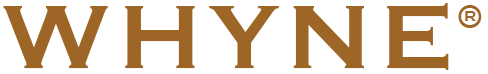 WHYNE®